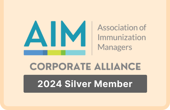 aim-icon-2024